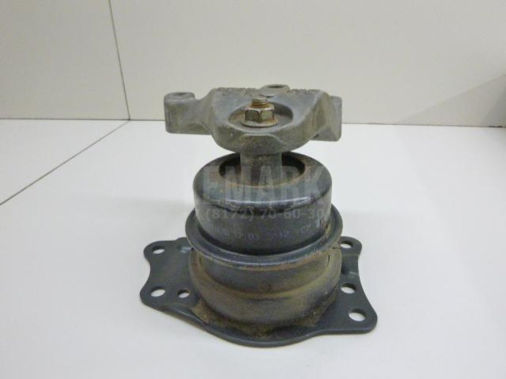 Опора двигателя правая