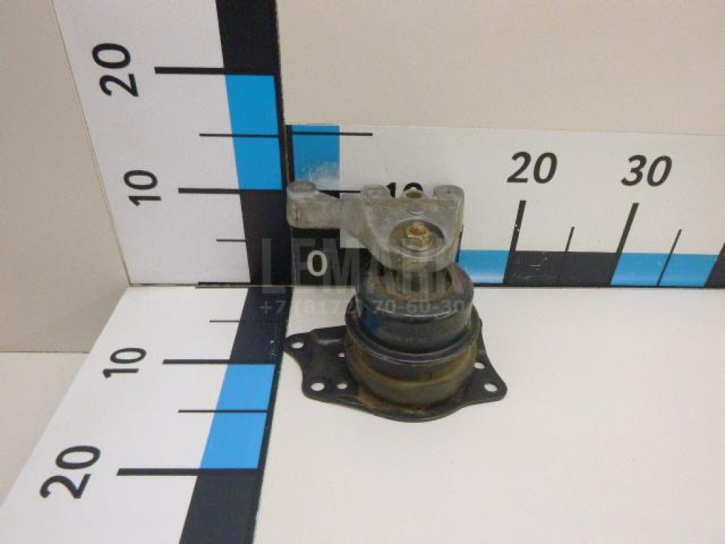 Опора двигателя правая