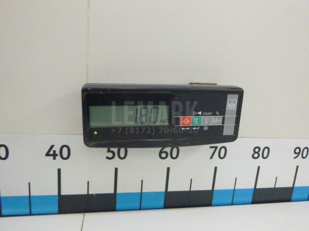 Опора двигателя правая