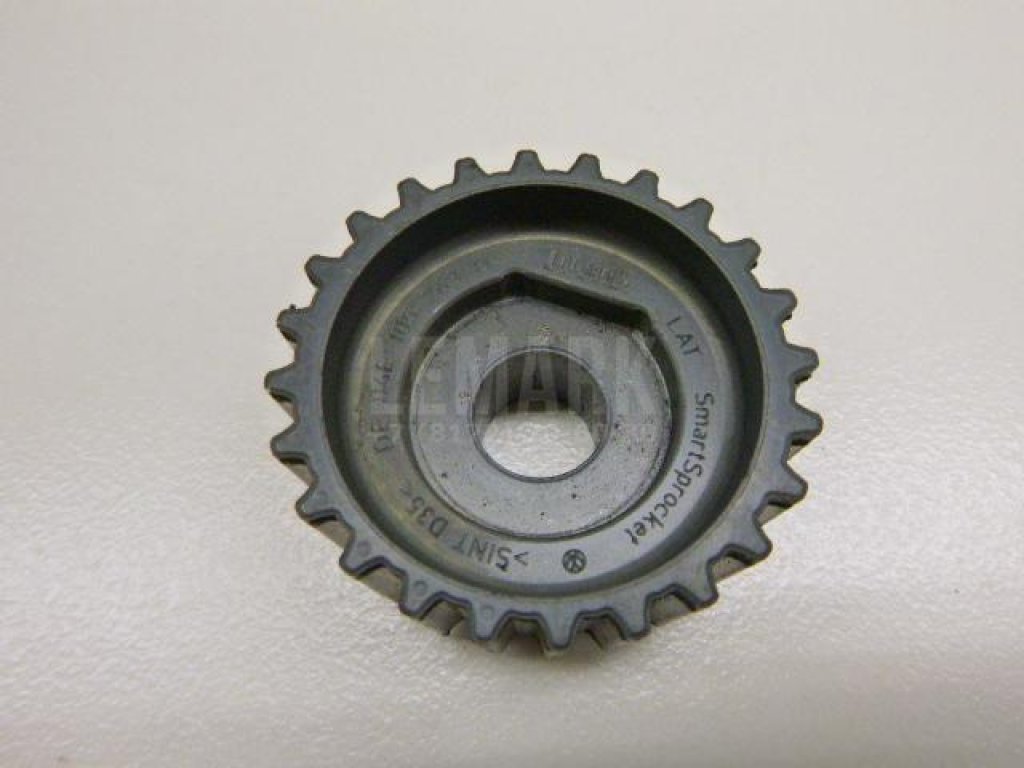Шестерня коленвала для  Audi A4 [B8] Allroad 2009-2015