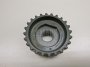 Шестерня коленвала для  Audi A4 [B8] Allroad 2009-2015