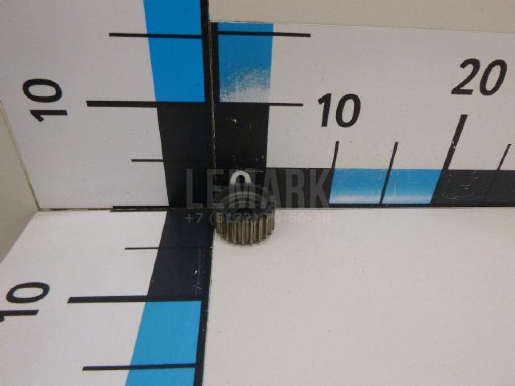 Шестерня коленвала для  Audi A4 [B8] Allroad 2009-2015