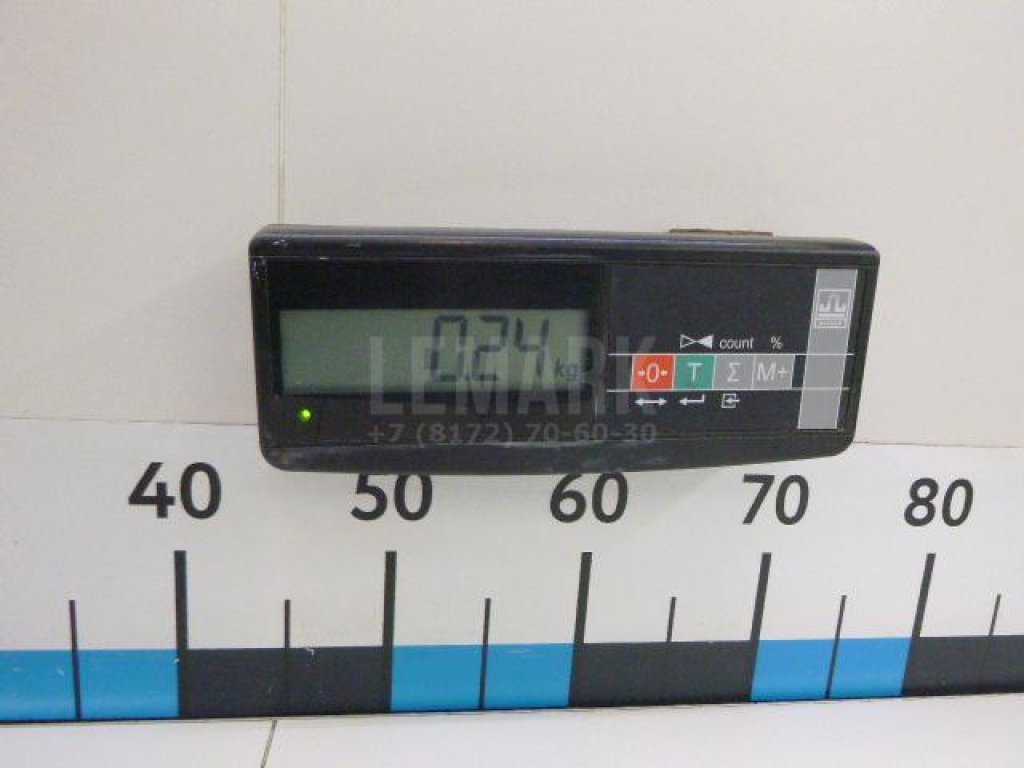 Шестерня коленвала для  Audi A4 [B8] Allroad 2009-2015