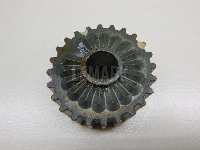 Шестерня коленвала