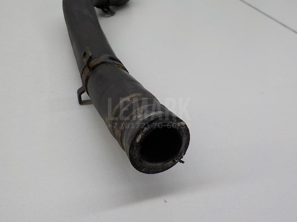 Патрубок для  Audi A4 [B7] 2005-2007