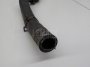 Патрубок для  Audi A4 [B7] 2005-2007