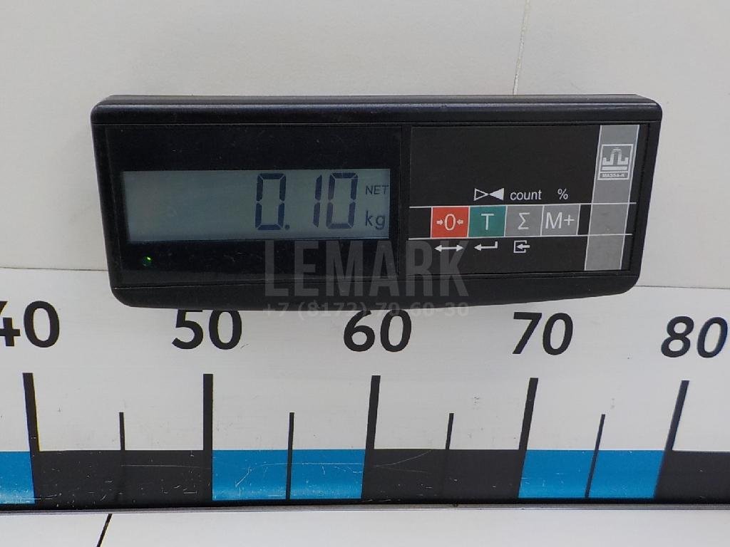 Патрубок для  Audi A4 [B7] 2005-2007