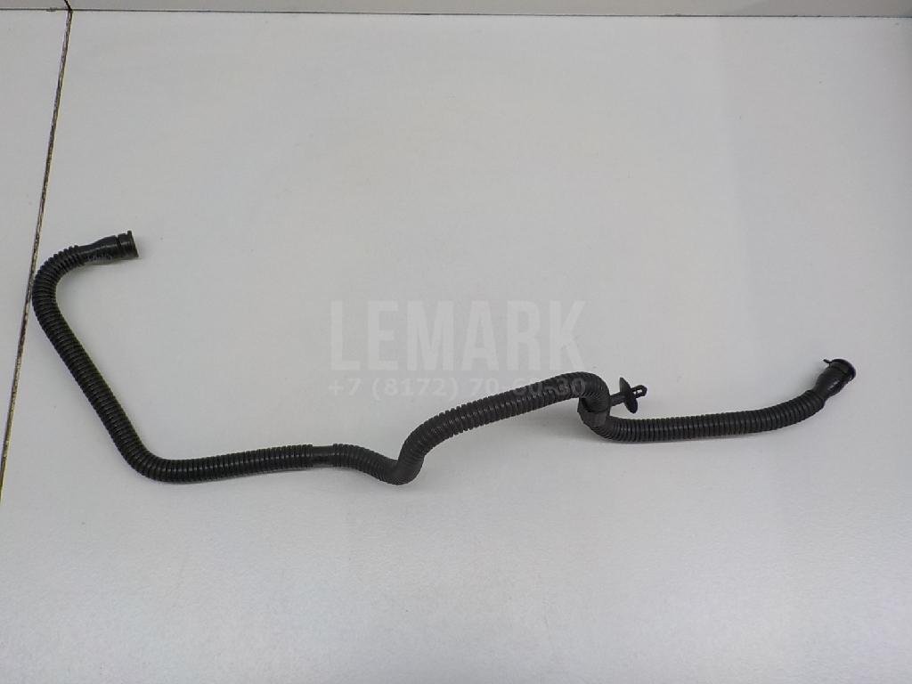 Шланг воздушный