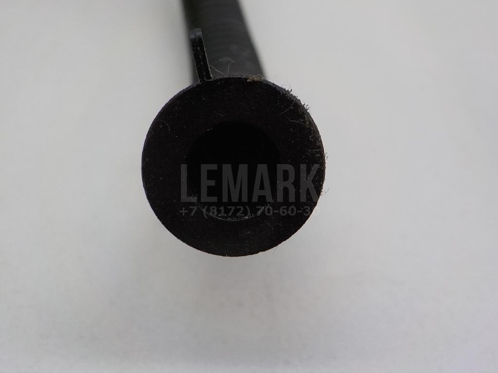 Шланг воздушный