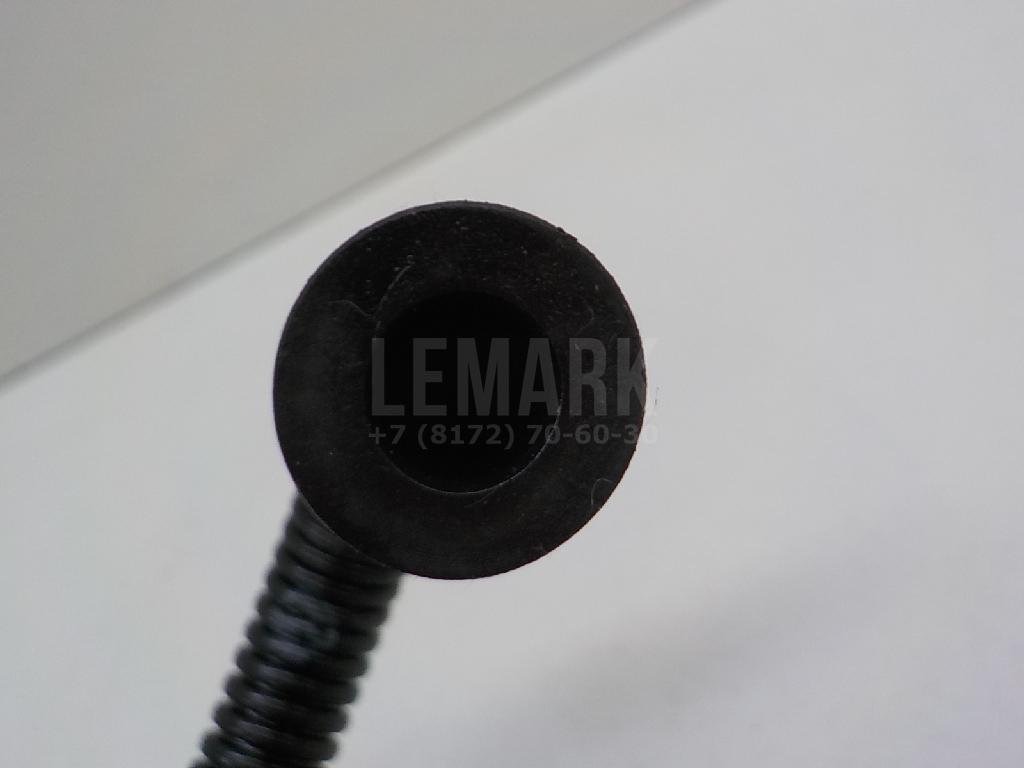 Шланг воздушный