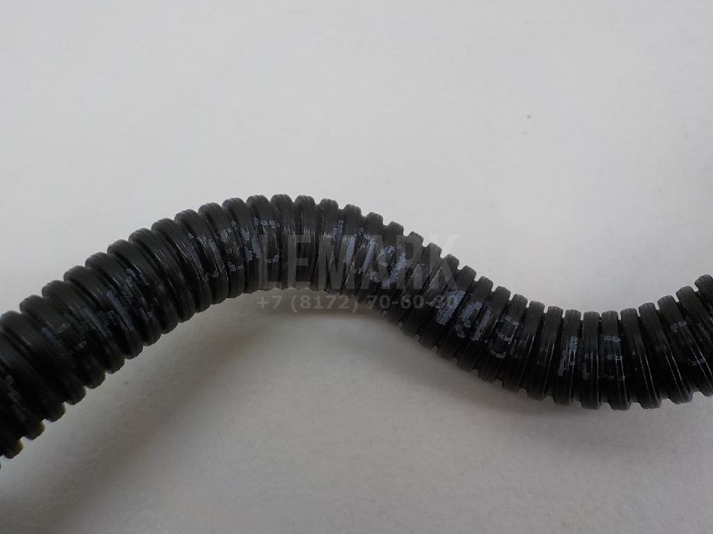 Шланг воздушный