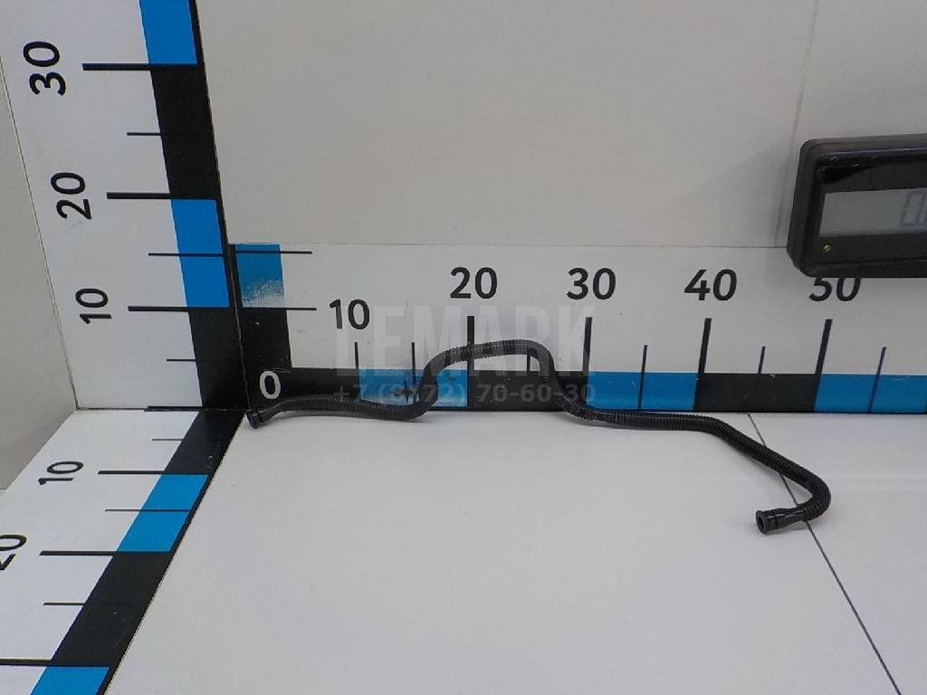 Шланг воздушный