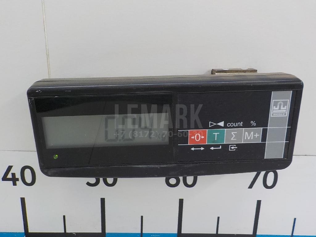 Шланг воздушный