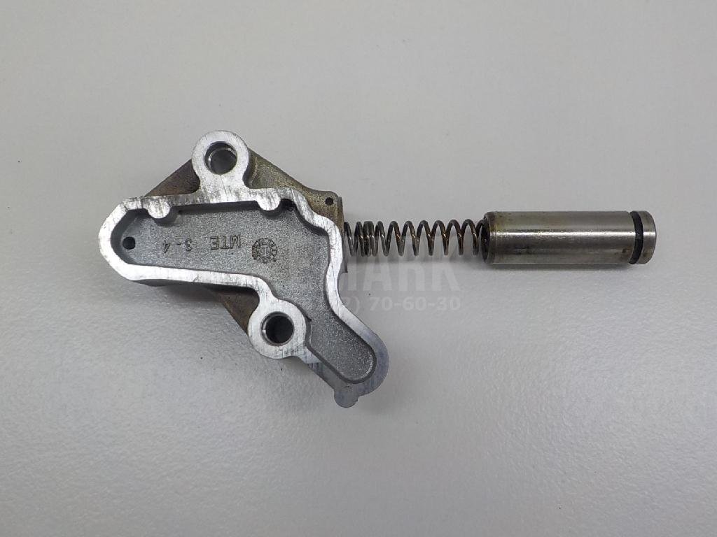 Натяжитель цепи для  Audi 80/90 [B3] 1986-1991