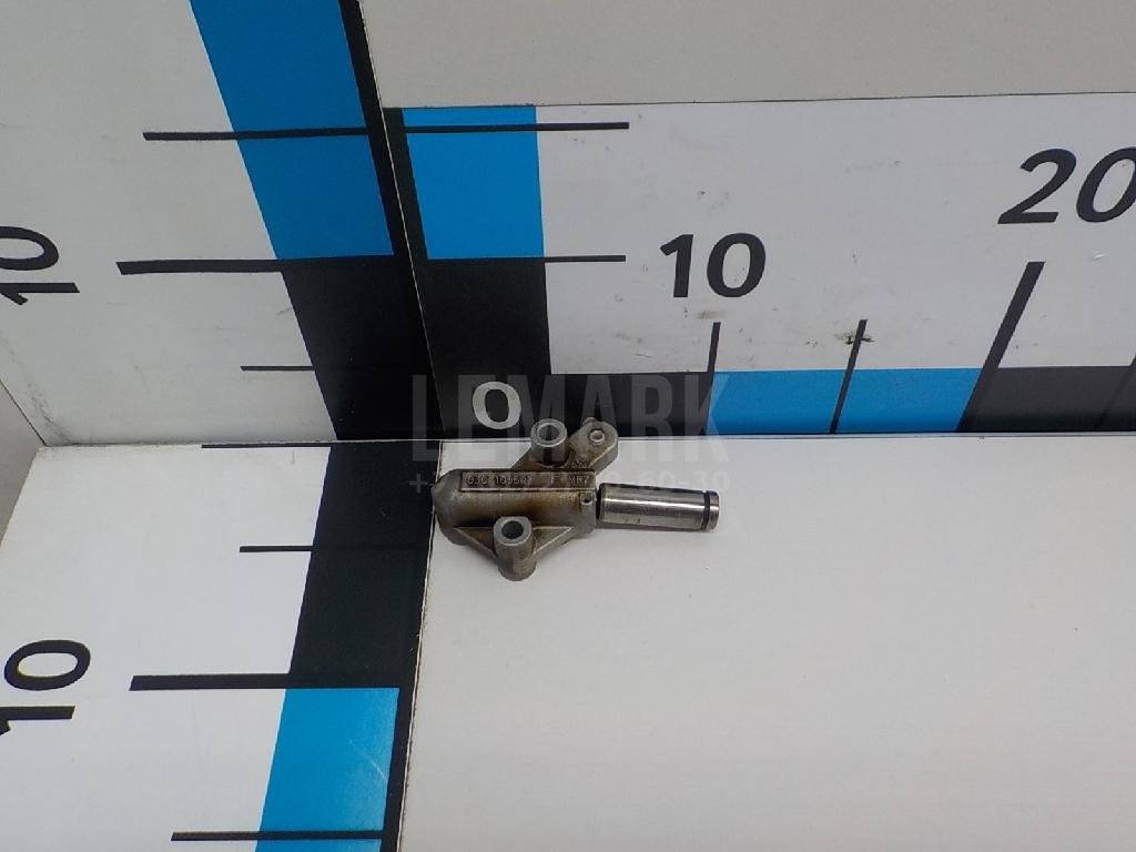 Натяжитель цепи для  Audi 80/90 [B3] 1986-1991