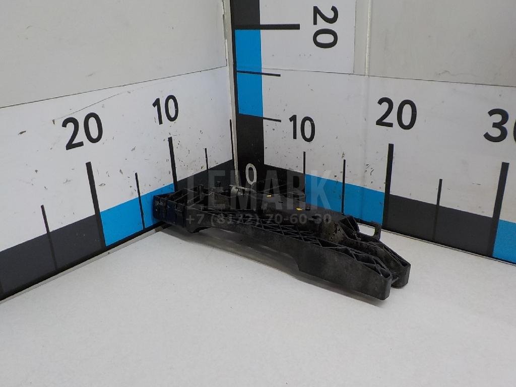 Кронштейн ручки