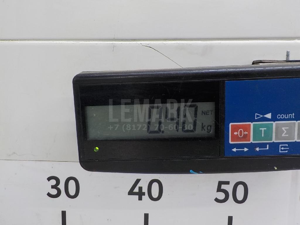 Кронштейн ручки