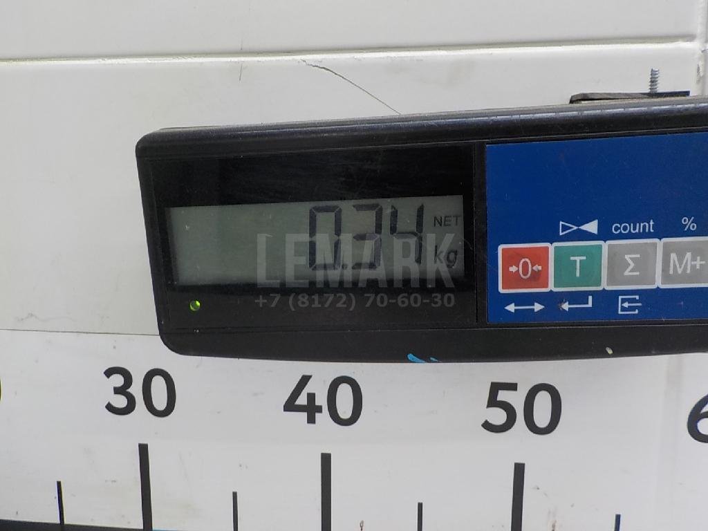 Кронштейн ручки