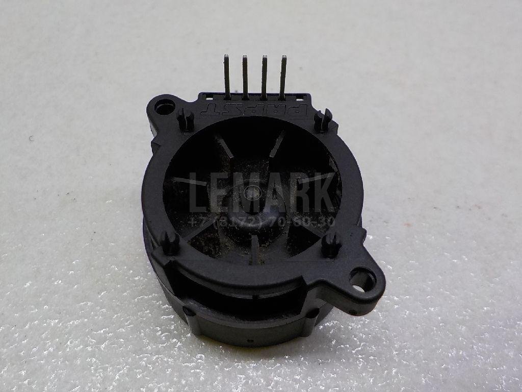 Датчик для  Audi A4 [B8] Allroad 2009-2015