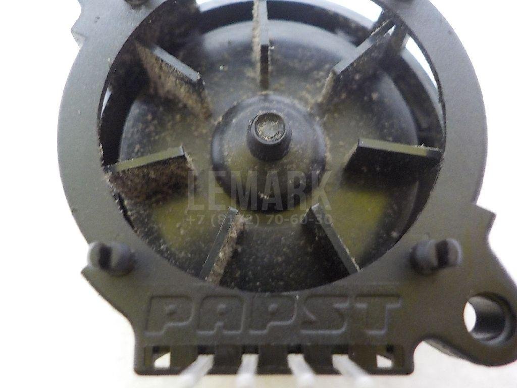 Датчик для  Audi A4 [B8] Allroad 2009-2015