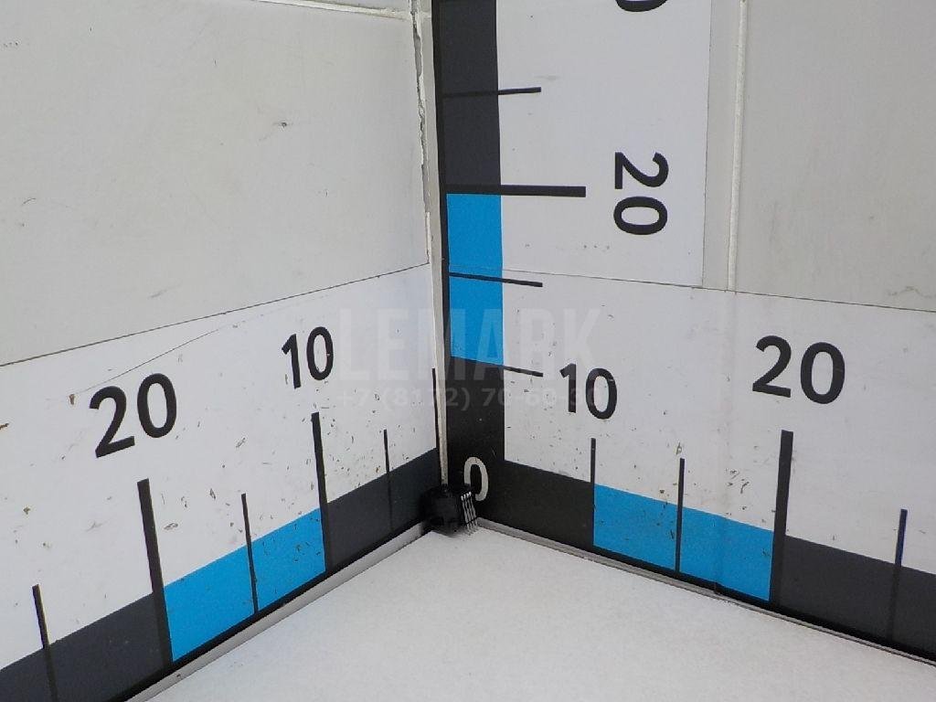 Датчик для  Audi A4 [B8] Allroad 2009-2015