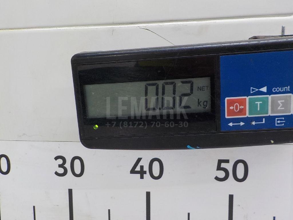 Датчик для  Audi A4 [B8] Allroad 2009-2015