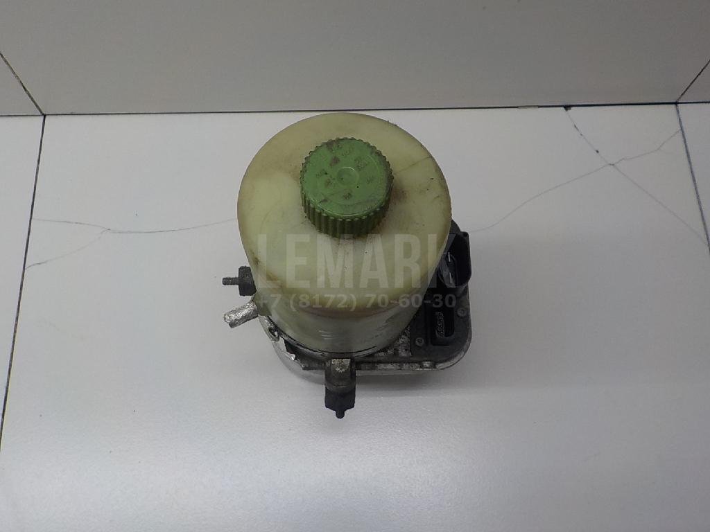 Насос гидроусилителя