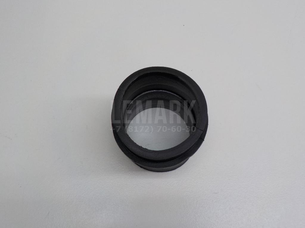 Шланг воздушный