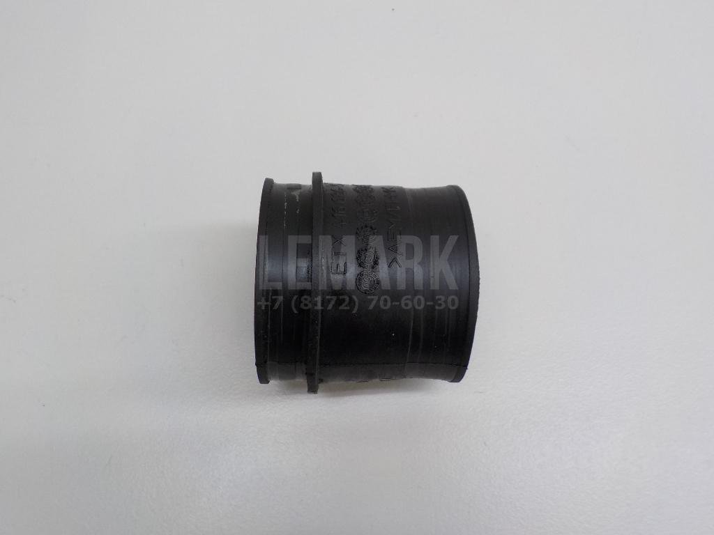 Шланг воздушный