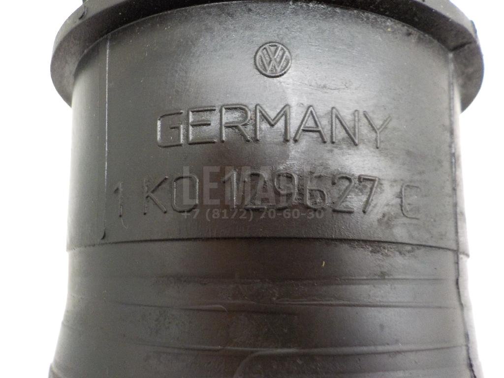 Шланг воздушный