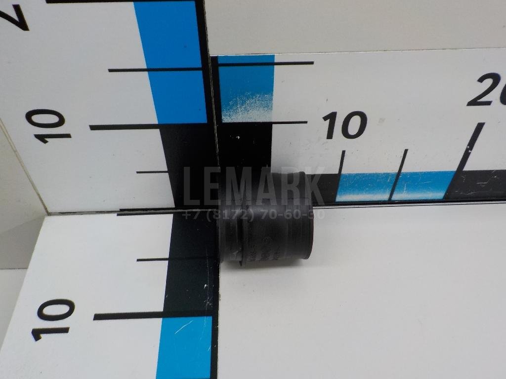 Шланг воздушный