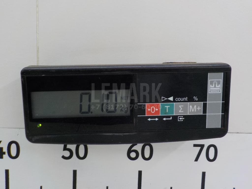 Шланг воздушный