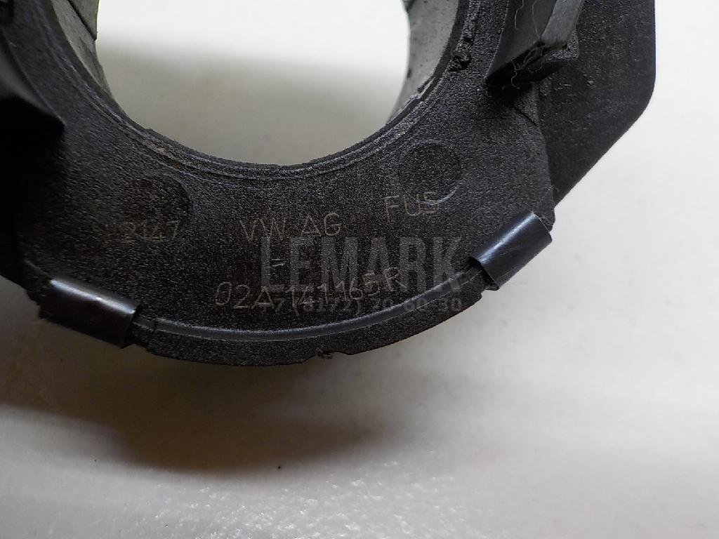 Подшипник выжимной