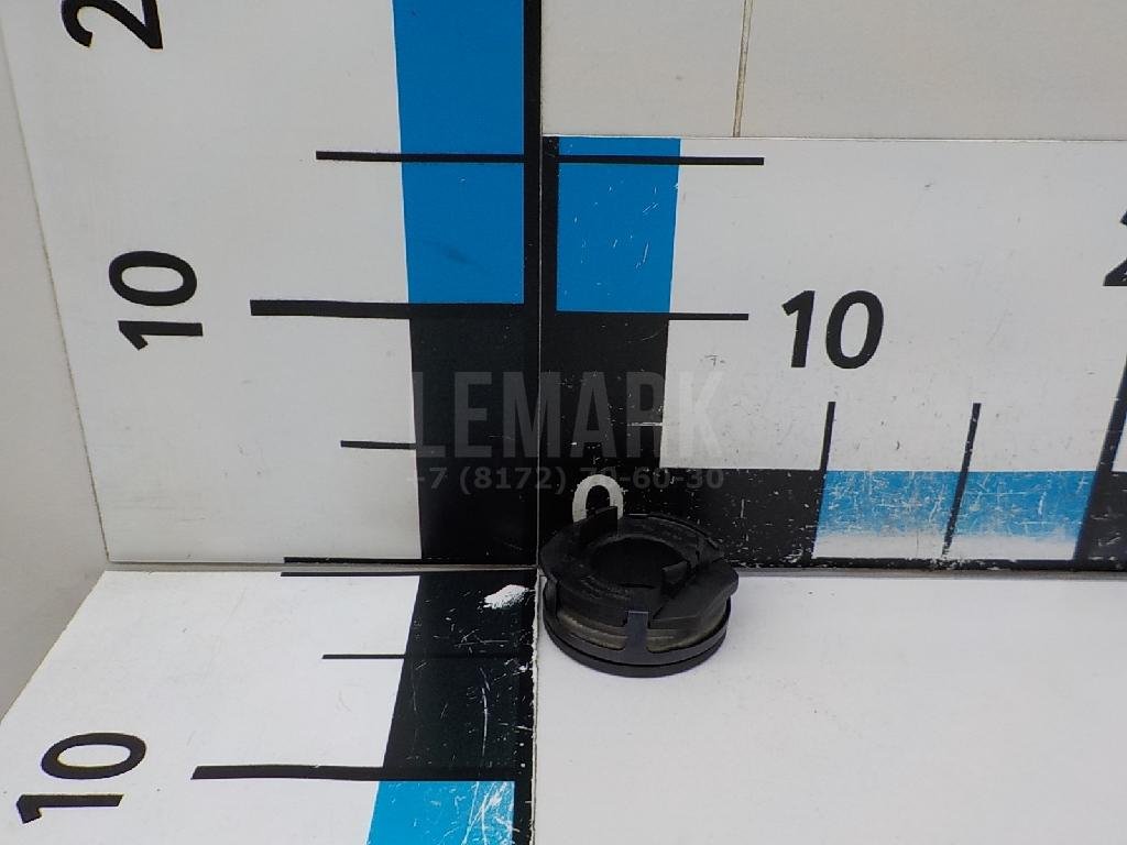 Подшипник выжимной