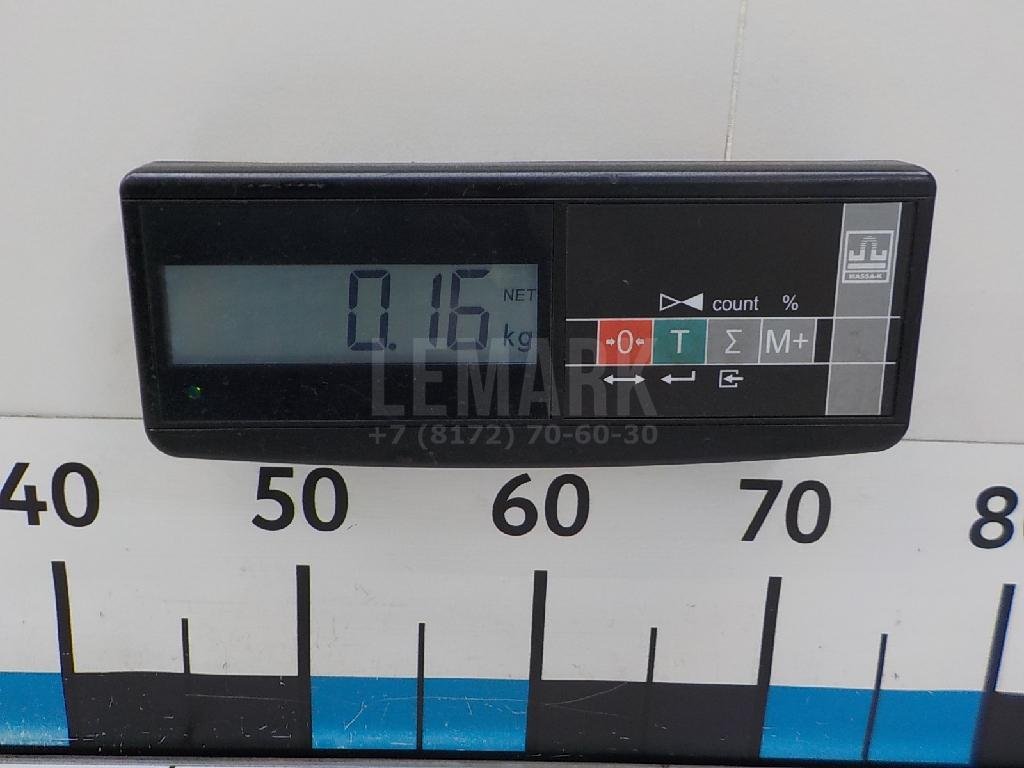 Подшипник выжимной