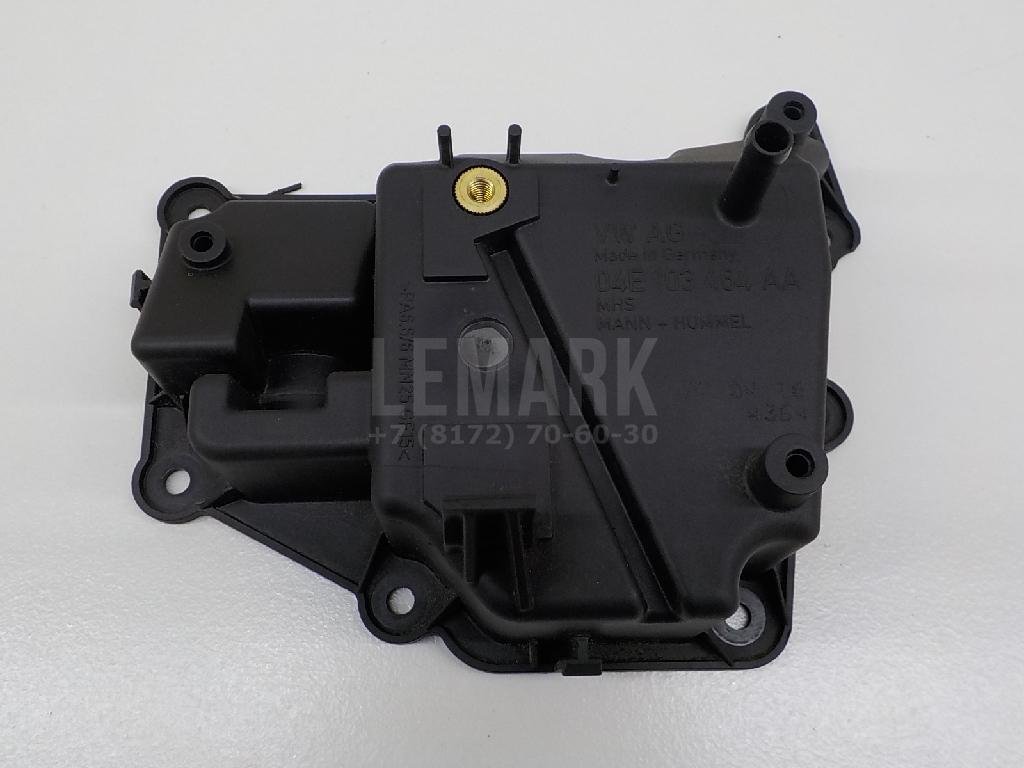 Маслоотделитель для  Audi 80/90 [B4] 1991-1995