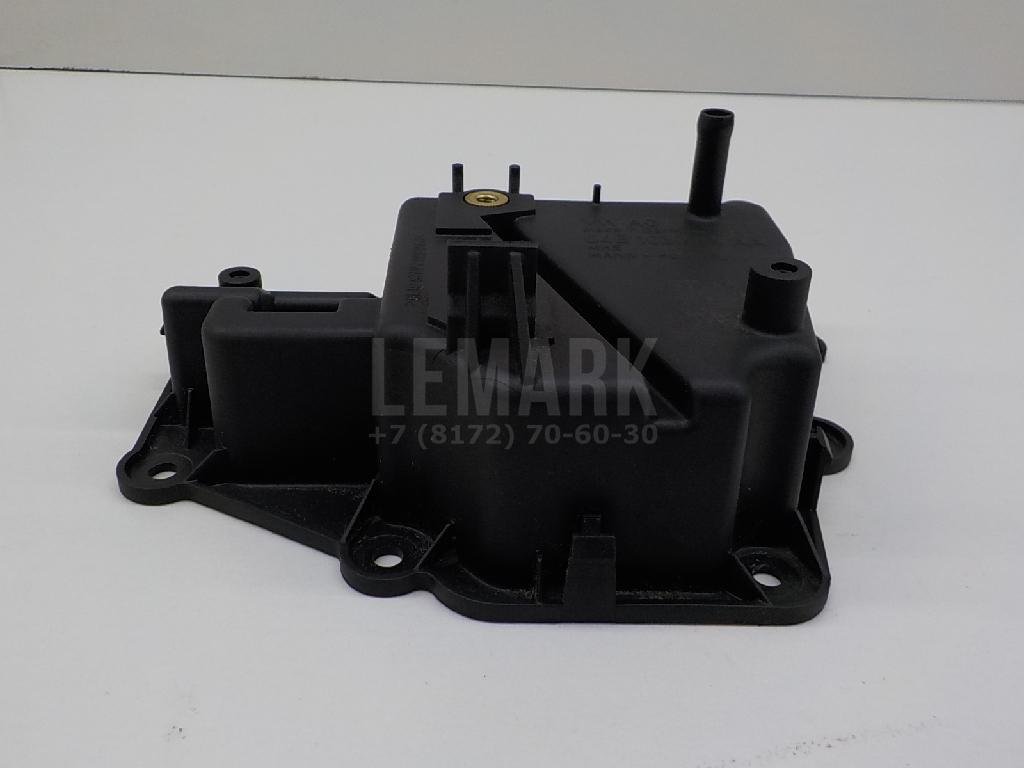 Маслоотделитель для  Audi 80/90 [B4] 1991-1995