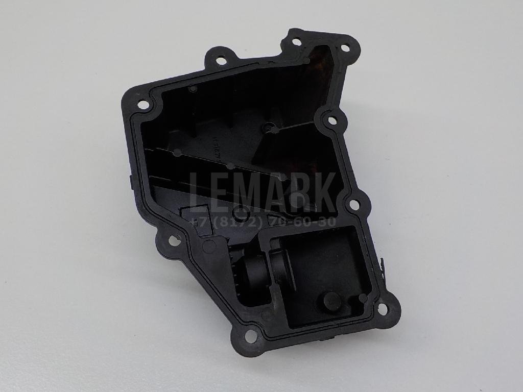 Маслоотделитель для  Audi 80/90 [B4] 1991-1995