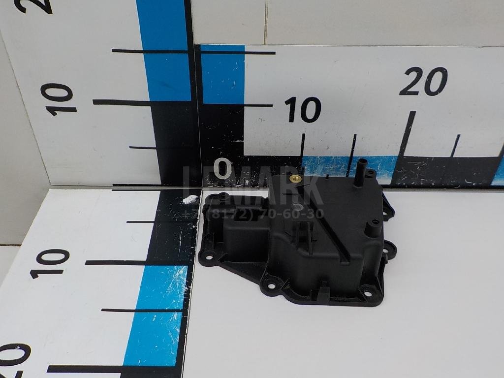 Маслоотделитель для  Audi 80/90 [B4] 1991-1995