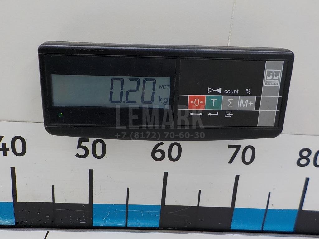 Маслоотделитель для  Audi 80/90 [B4] 1991-1995