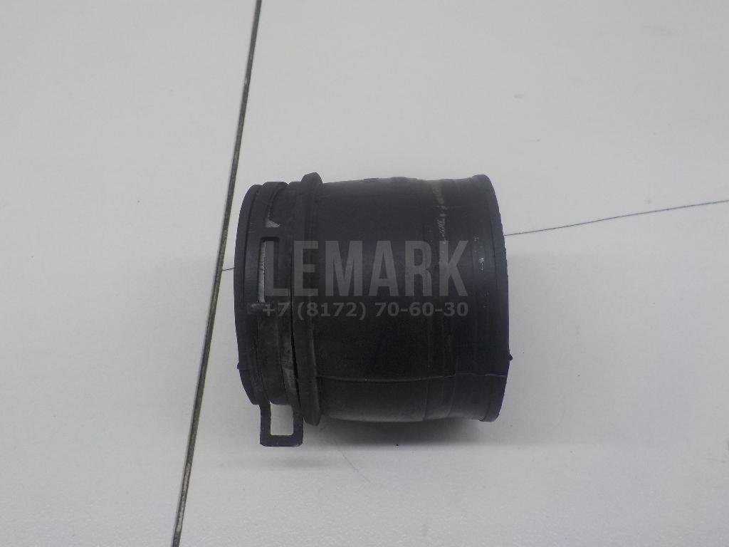 Шланг воздушный