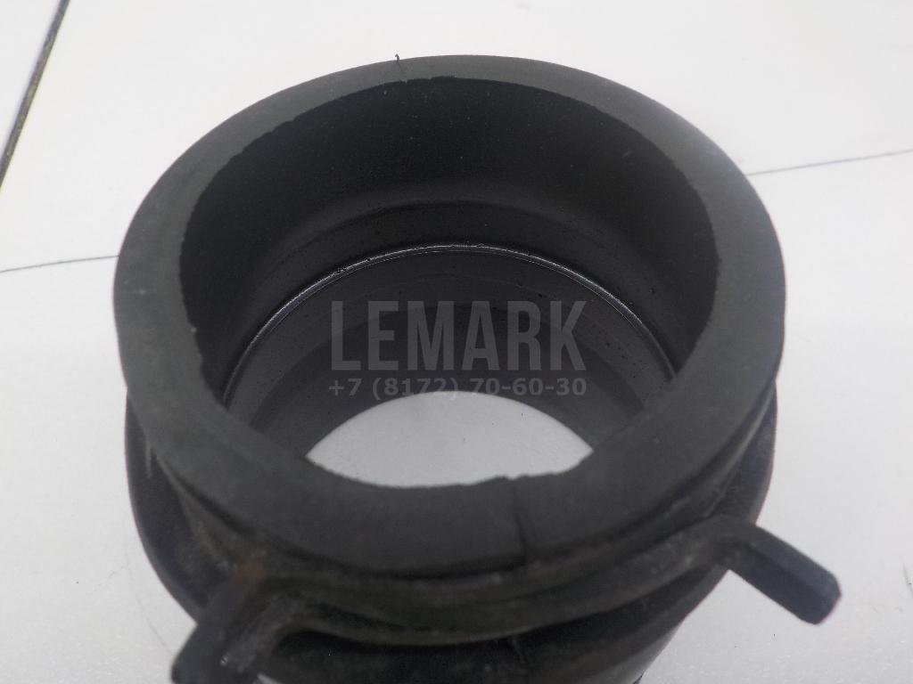 Шланг воздушный