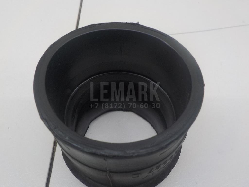 Шланг воздушный