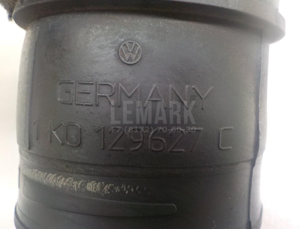 Шланг воздушный