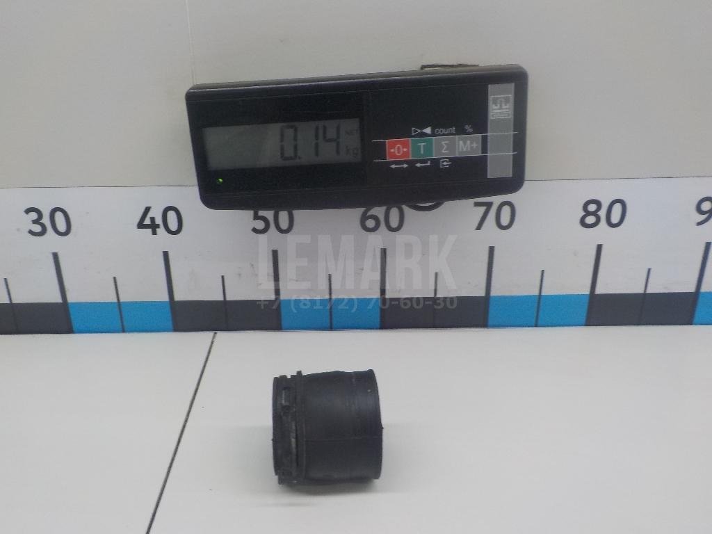 Шланг воздушный