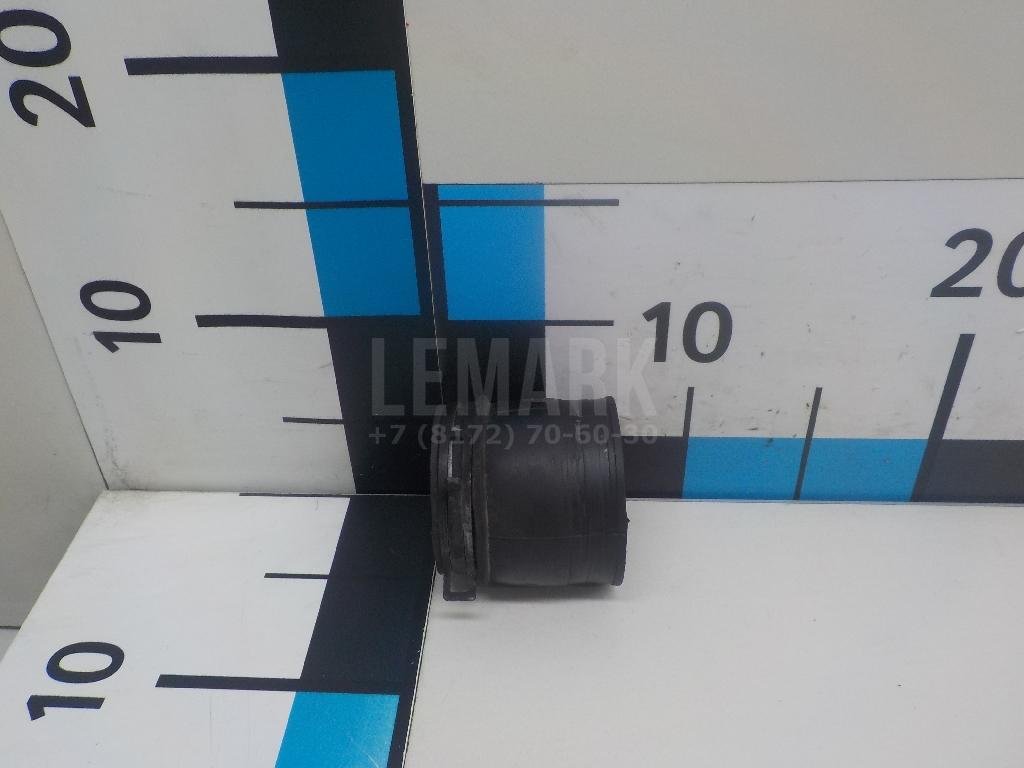 Шланг воздушный