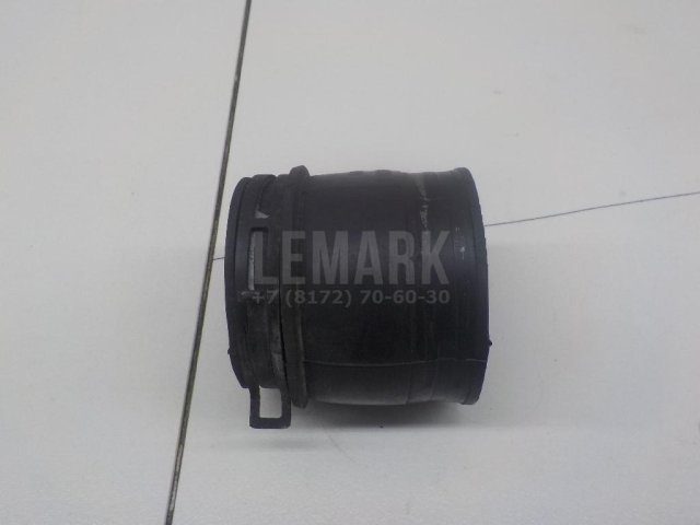 Шланг воздушный