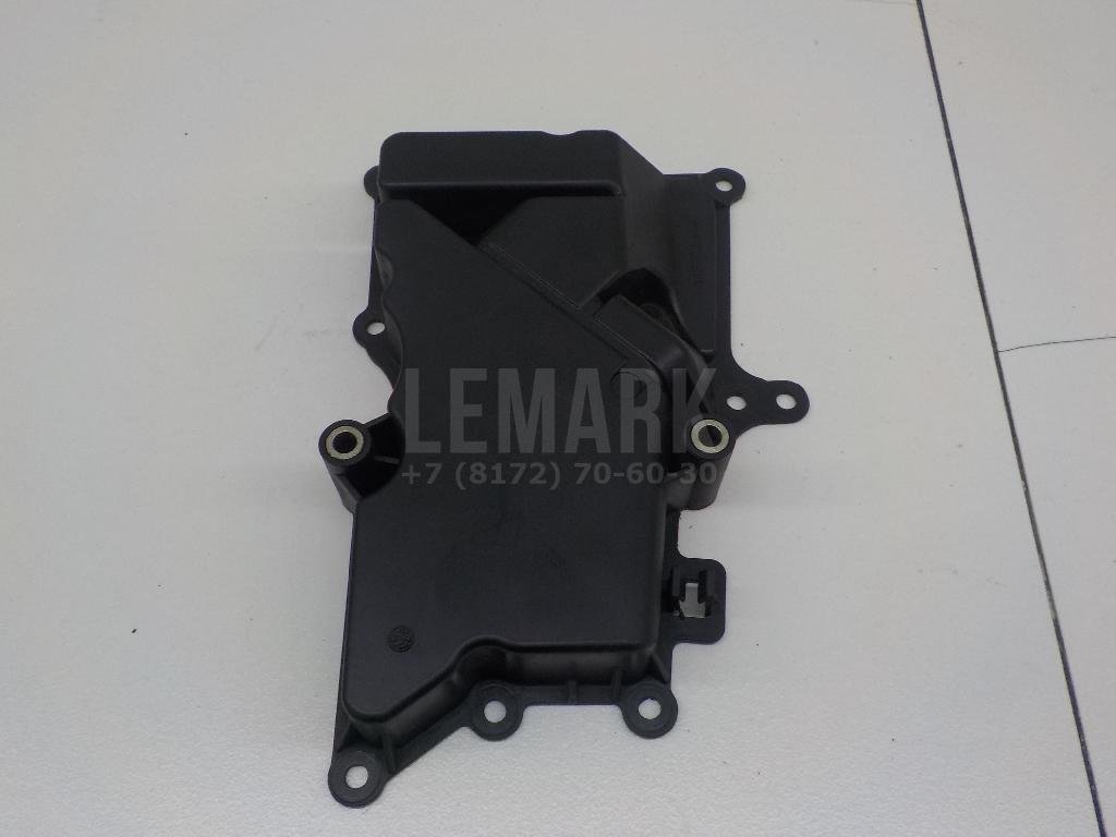 Маслоотделитель