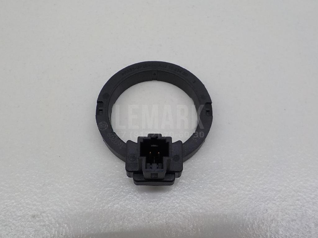 Иммобилайзер