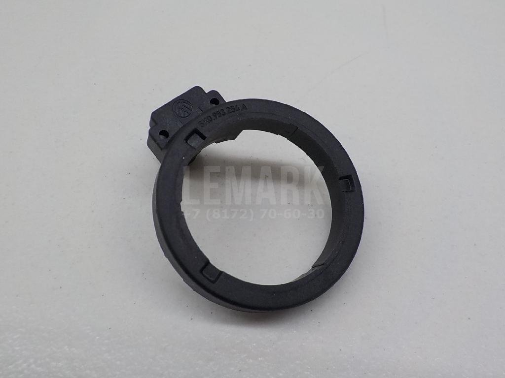 Иммобилайзер